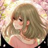 モカ🍊 profil fotoğrafı