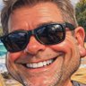 Danny Havel's profile picture