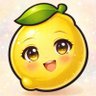COCOLEMON's profile picture