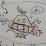 Árbol's profile picture