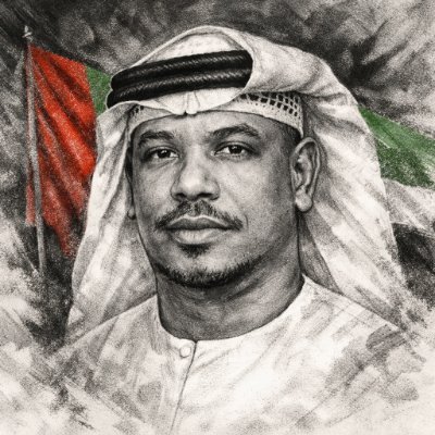 jallamki's profile picture