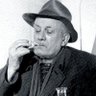 Tamo da putujem profil fotoğrafı