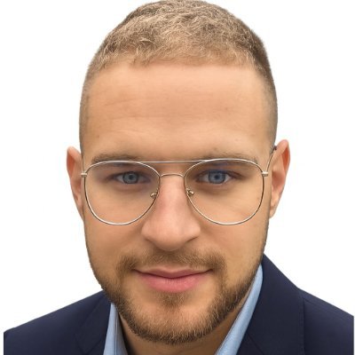 tomsidorczuk's profile picture