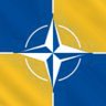 GOP for UKR profil fotoğrafı