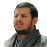 أبو علي 🇾🇪 profil fotoğrafı