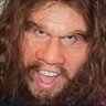 Profilbild von Caveman