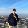 İsmail HELVALI 的头像