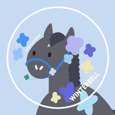 シャドーロールちゃん🪻's profile picture