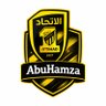 Фото профиля AbuHamza | الاتحاد