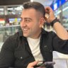 Profilbild von Ali Akbulut