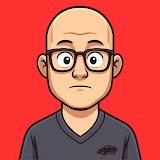 Jayhassett's profile picture