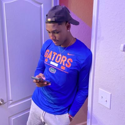 GatorBoii24's profile picture