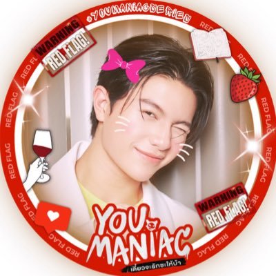 luvfairyfairies's profile picture