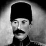 Rustemê Zal Azadî's profile picture