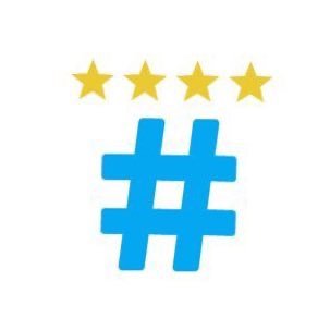 Porque es tendencia futbol uruguayo's profile picture