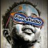 Profilbild von Fim studio