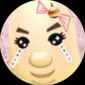 부랄냥돼머리 profil fotoğrafı