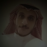 Profilbild von Atkhallaf