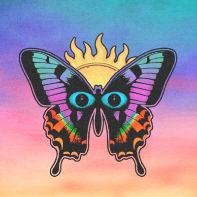 Metamorphosis's profile picture