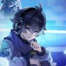 Profilbild von Supremeplayer