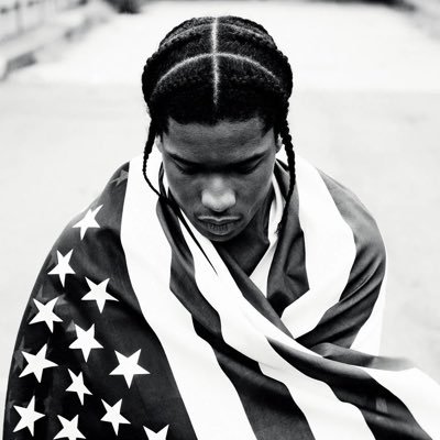 flipresets's profile picture