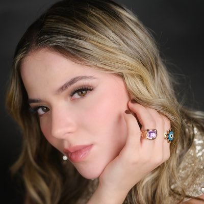 Fátima Campo's profile picture