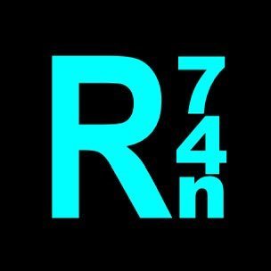 R74nCom's profile picture