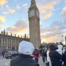 Karan Deep🇬🇧🇮🇳🇪🇺🌍 的头像