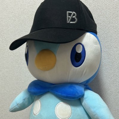 maryo_1021's profile picture