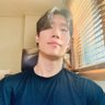 NJ 🇰🇷's profile picture