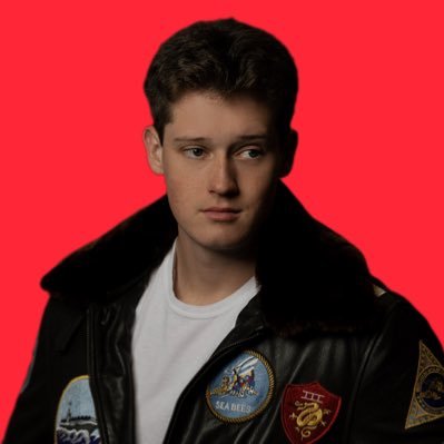 BraedenSorbo's profile picture