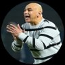 الكوره المصريه بدون تعليق profil fotoğrafı