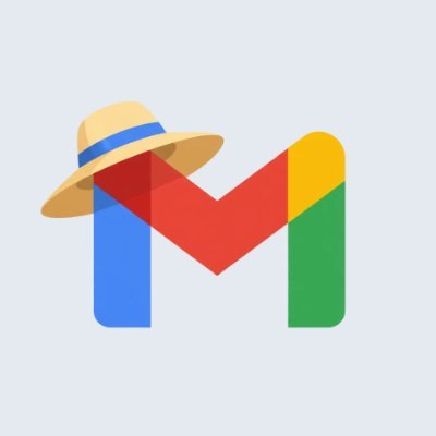 jmailarchive's profile picture