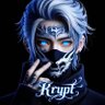 Profilbild von KryptoKnight๐โโ๏ธ ๐