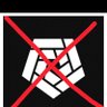 SCAM COIN ARKM 的头像
