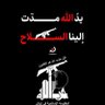 Фото профиля Om Ali