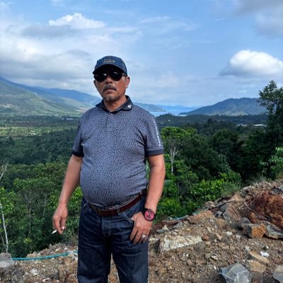 memet tomang's profile picture