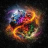 Фото профиля Ryan Rose