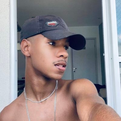 viniciusanttn's profile picture