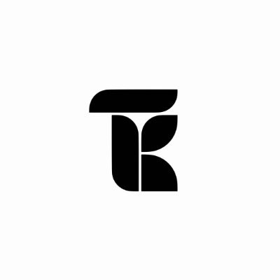 tirelkillian's profile picture