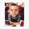 JAMES profil fotoğrafı