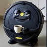 WaywardRoomba5's profile picture
