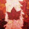aggs's profile picture