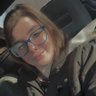 Profilbild von badgirl