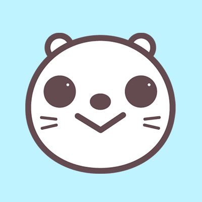ぐりり【公式】's profile picture