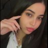 Laury ♡ profil fotoğrafı