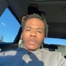 professional capp’n's profile picture