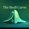 Profilbild von TheBeallCurve