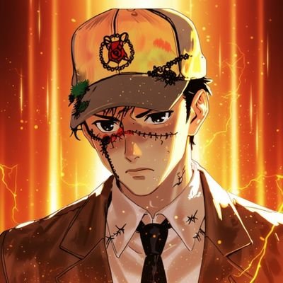 blkjoat's profile picture