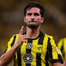 فراس's profile picture